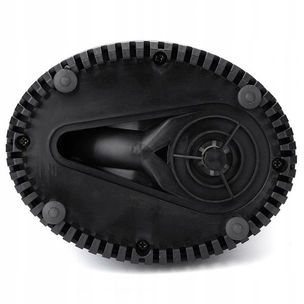 SunSun pompa JGP-1000l