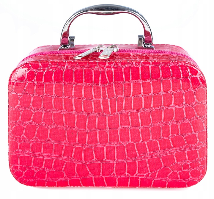 ZESTAW KOSMETYKÓW dla DZIEWCZYNKI SALON STYLIZACJI