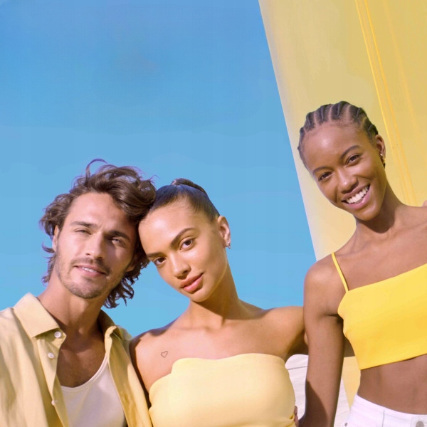 Garnier Vitamin C+ Serum Do Twarzy Kwas Salicylowy+Niacynamid+Melasyl 30 ml