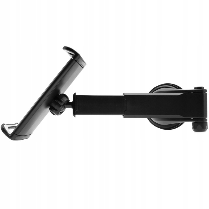 Uchwyt samochodowy Fixed na telefon/ tablet 7-13''