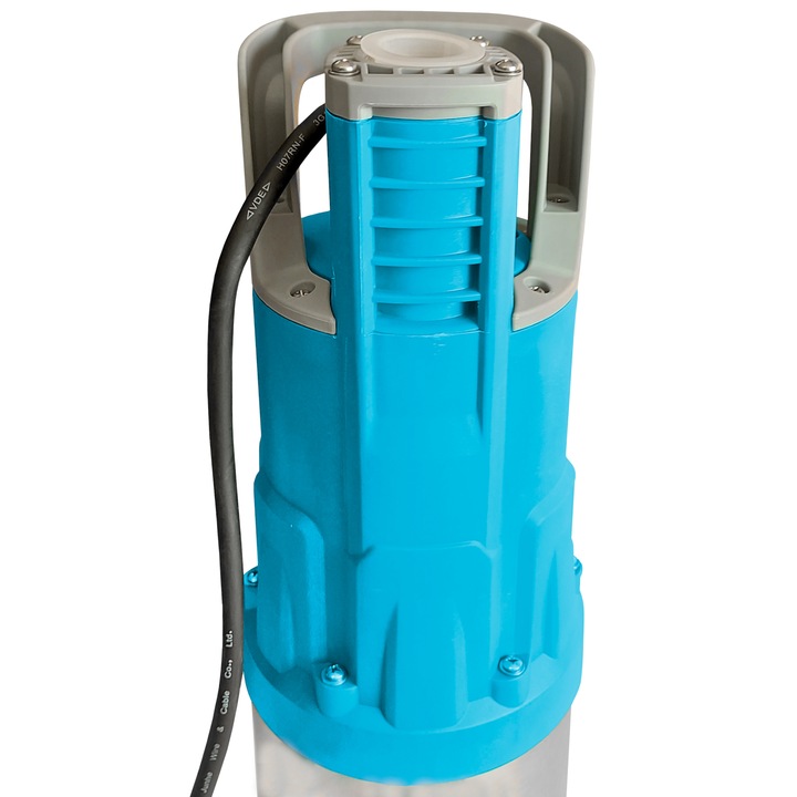 POMPA MULTI IP 1000 AUTO DO WODY DESZCZÓWKI NAWADNIANIA PODLEWANIA + GRATIS