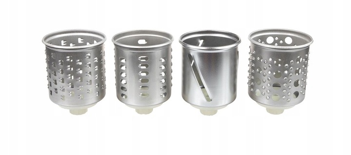 SZATKOWNICA DO MASZYNEK ZELMER WSZYSTKIE TYPY ZELMOTOR SMAPP BOSCH