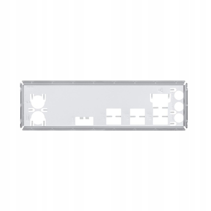 Asus Prime A520M-R AM4 A520 DDR4 M.2