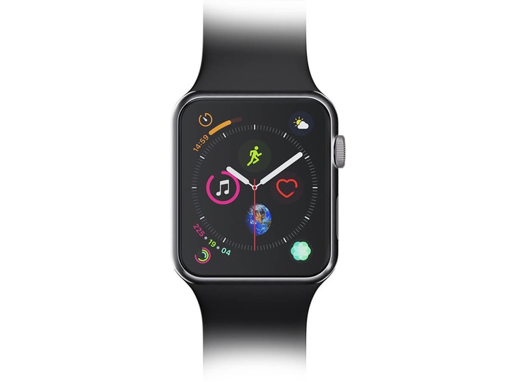 Ochrona na ekran Garmin Venu 3s 3mk Watch Protect