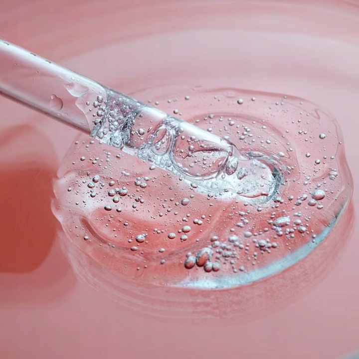 GLICERYNA ROŚLINNA czysta 5L FLEXOL