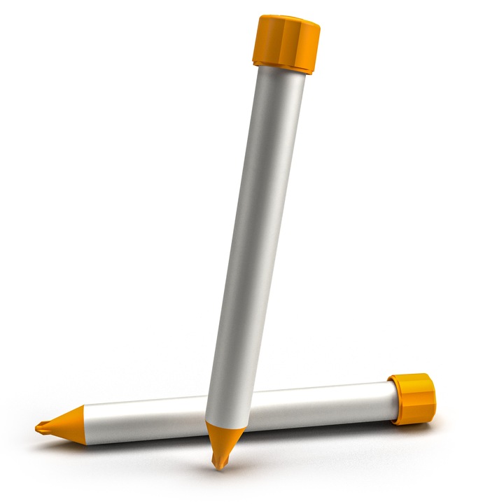 ODSTRASZACZ NA KRETY NORNICE WĘŻE TURKUCIE ODSTRASZACZ KRETÓW DO 1500