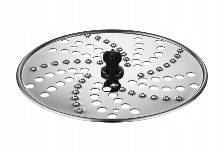 BLENDER RĘCZNY WIELOFUNKCYJNY ZESTAW 4w1 MALAKSER 5 POZIOMÓW MOCNY