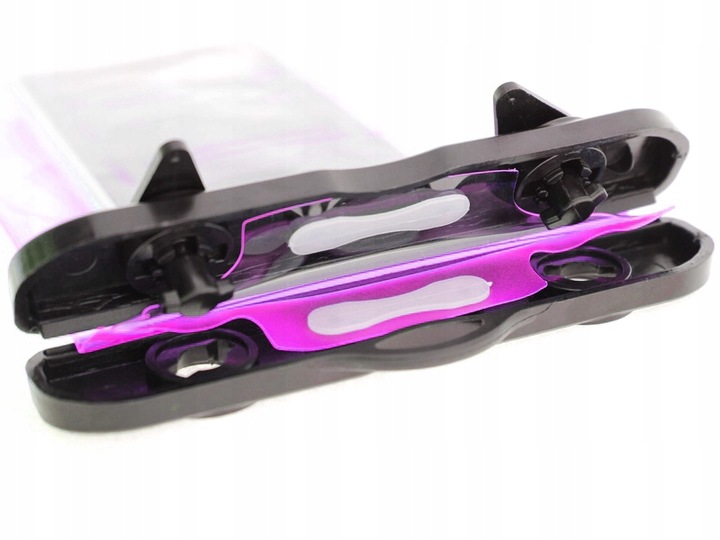 SELFIE STICK Z PILOTEM STATYWEM DO TELEFONU ZDJĘĆ