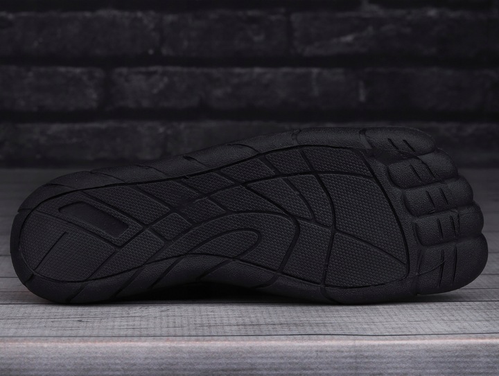 Buty do wody ProWater PRO2337126M