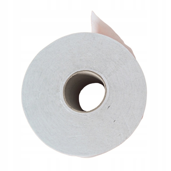 RĘCZNIKI PAPIEROWE CZYŚCIWO MAX CELULOZA 6szt 3 warstwy Biuro Firma