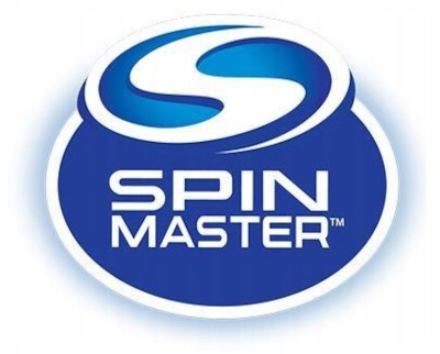 PURSE PETS PIESEK VIPOOCH TOREBKA INTERAKTYWNA Z MRUGAJĄCYMI OCZAMI 4+