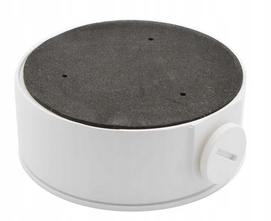 Adapter montażowy do kamer Dahua/BCS/Safire PFA134 metalowy