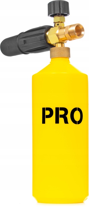 PIANOWNICA DO MYJKI AR EUROM DEWALT STANLEY PRO