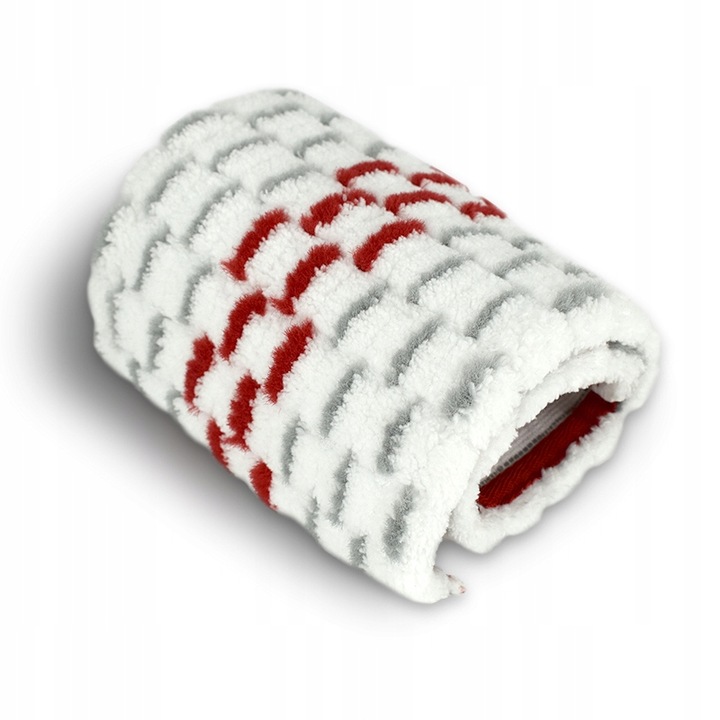 4 x WKŁAD DO MOPA VILEDA PŁASKIEGO ULTRA MAX ZAPAS