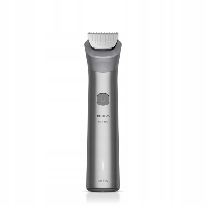 Trymer do włosów Golarka 10 w 1 seria 5000 Multigroom Philips
