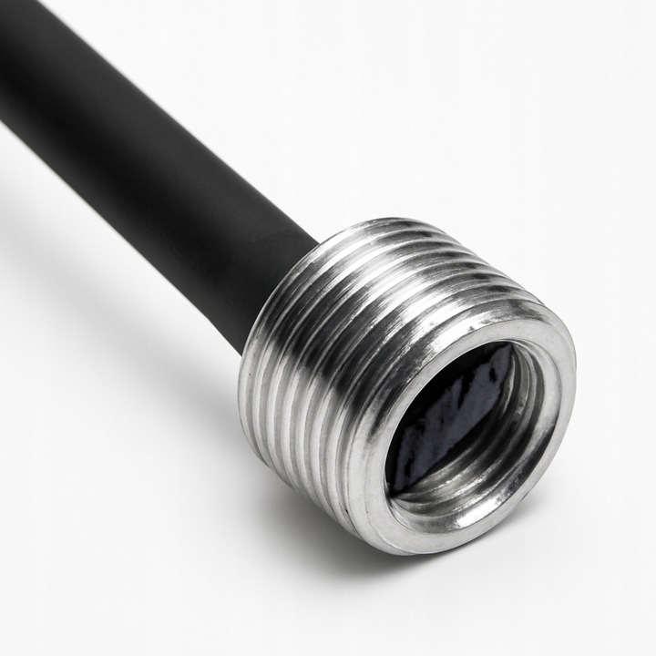 KLUCZ GRZEJNIKOWY DO SKRĘCANIA GRZEJNIKÓW ALU ALUMINIOWYCH