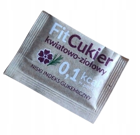 Progress Labs Jod Jodek potasu 400mcg 180 tabletek