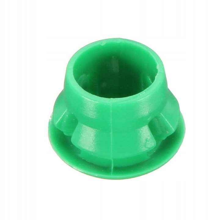 40X SPINKI DO LISTW ZEWNĘTRZNYCH PROGU BMW E36 E46 E90 E91 20+20 KOMPLET