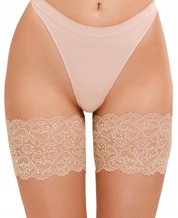 OPASKA NA UDA PRZECIW OTARCIOM OTARCIA UD UCISKOWA