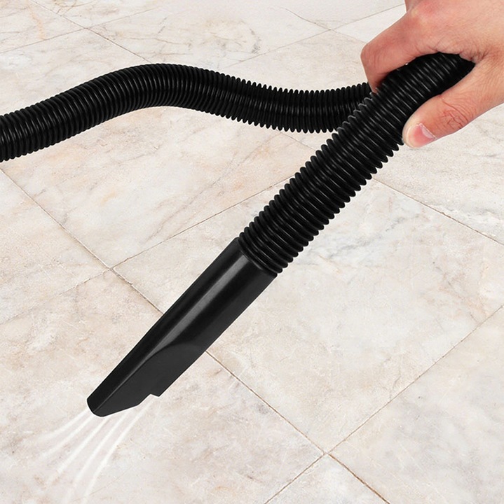 Przecinarka TARCZOWA Do FUG Płytek Gresu 1300W RT