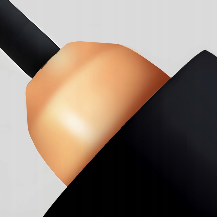 LAMPA STOJĄCA PODŁOGOWA 4xE27 REGULOWANA ELEGANCKA PODŁOGOWA 190cm