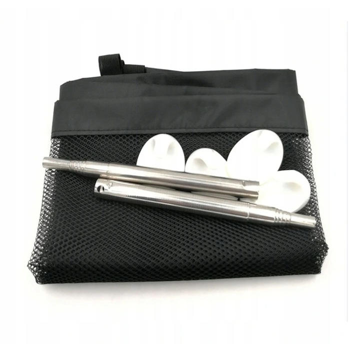 BRAMKA ZABEZPIECZAJĄCA PRZEGRODA DLA PSA KOT DRZWI