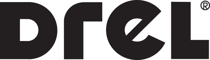 PIŁA TARCZOWA WIDIOWA TARCZA DO CIĘCIA DREWNA 250x30mm 24Z redukcja 20,16mm