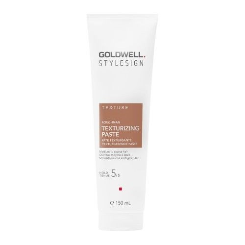 Goldwell Texture Roughman Texturizing Paste pasta teksturyzująca 150 ml