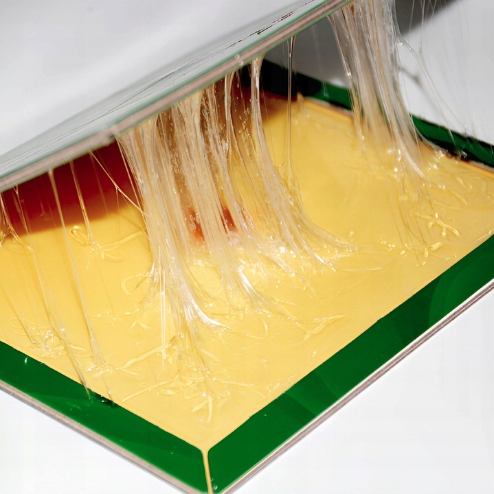 30x SILNY LEP NA MYSZY PUŁAPKA Z KLEJEM ŁAPKA SZCZURY MYSZOŁAPKA