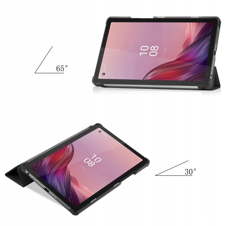 ETUI do Lenovo Tab M9 2023 TB310XU TB310FU