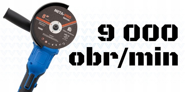 WKRĘTARKA 21V SZLIFIERKA MŁOTO-WIERTARKA ZESTAW NARZĘDZI 1000W