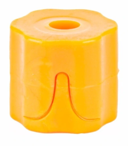 Sekator SZCZEPIENIA Roślin Krzewów Drzew Taśma