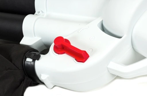 Odkurzacz Dmuchawa do Liści NAC VBE320-AS-J 3200 W