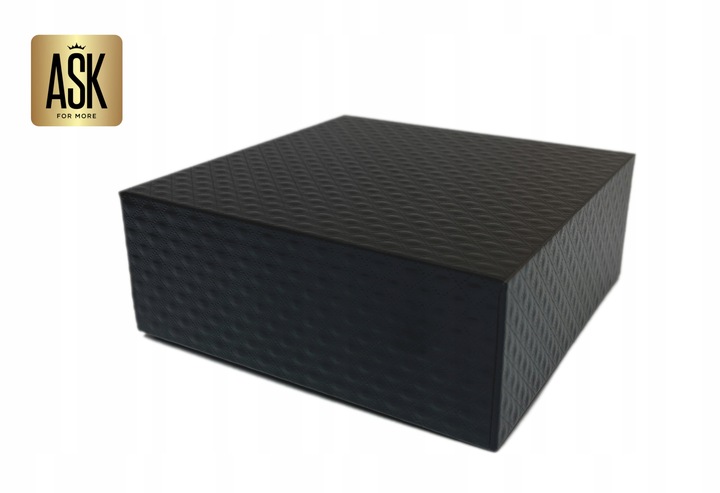 Wibrator Do Majtek Na Pilot Wibrator Do Łechtaczki z Peniskiem