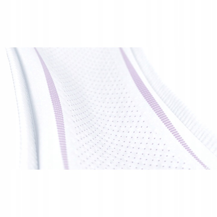 Podpaski urologiczne na nietrzymanie moczu TENA Lady Normal wkładki