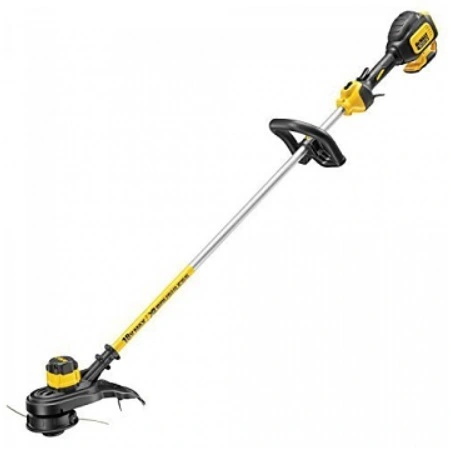 PODKASZARKA KOSA AKUMULATOROWA 18V DeWalt DCM561PB