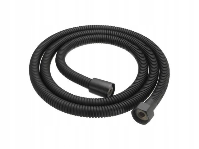 SŁUCHAWKA PRYSZNICOWA WYSOKOCIŚNIENIOWA OSZCZĘDNA Z FILTREM MASAŻEREM