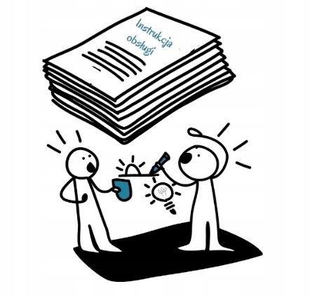 kolorowy dym kolorowe Świece dymne do zdjęć JFS-1