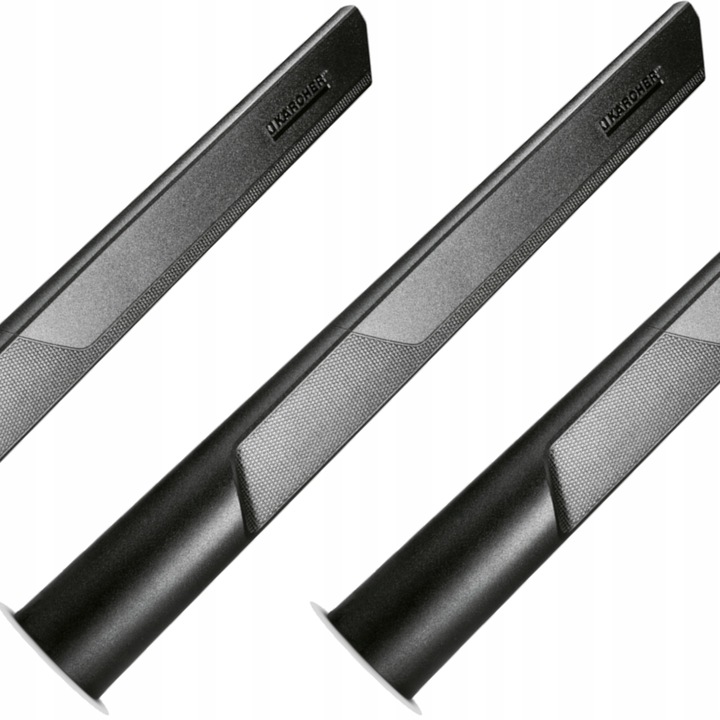 Długa ssawka szczelinowa Karcher 350mm | 2.863-144.0