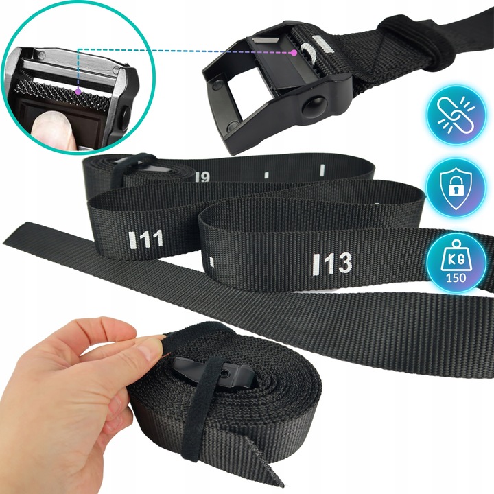 KÓŁKA GIMNASTYCZNE DREWNIANE KOŁA OBRĘCZE DO ĆWICZEŃ Z MIARKĄ I