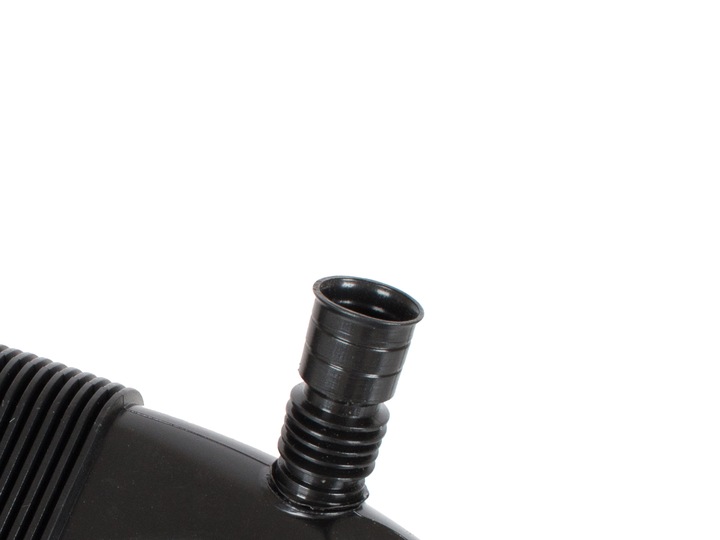 Przewód Ssący Powietrza Wąż Rura Zamiennik do Audi A4 B6 B7 ALT