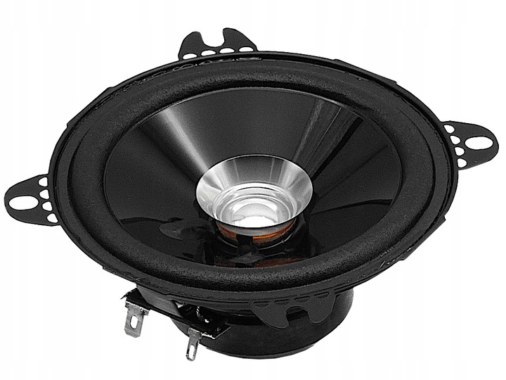 JVC CS-J410X | Głośniki 10cm 210W Dual-Cone | Samochodowe 100mm 90dB