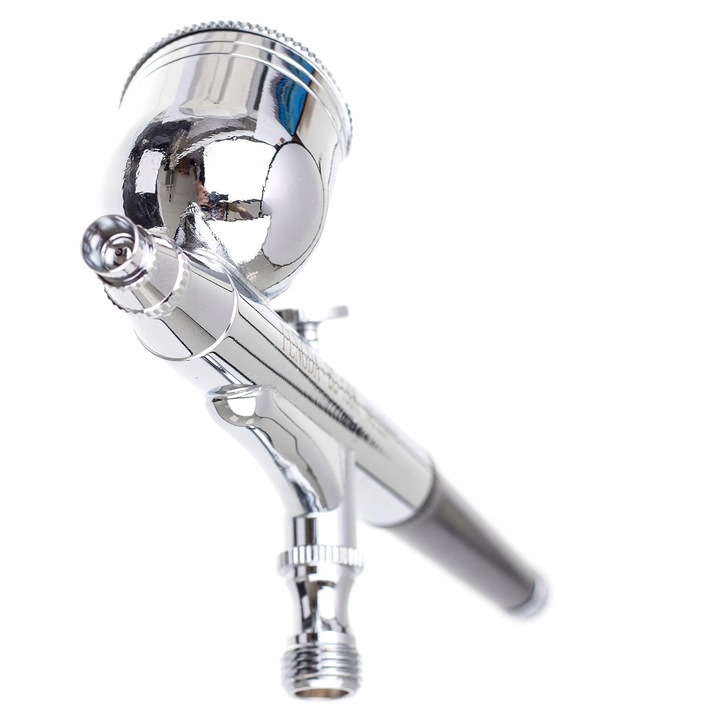 Aerograf Komplet FENGDA BD-130K Dysze 02 03 05 mm