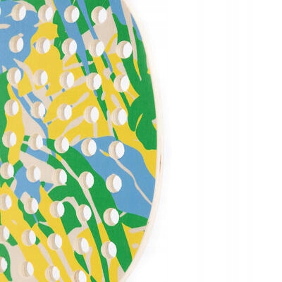 Zestaw do tenisa plażowego Sandever Experience