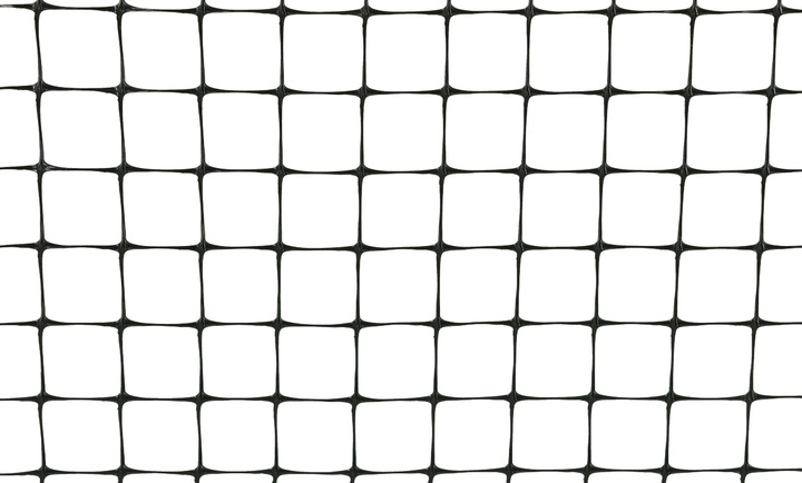 SIATKA NA KRETY 2x200m POLSKA 30g POD TRAWNIK PRZECIW KRETOM NORNICE