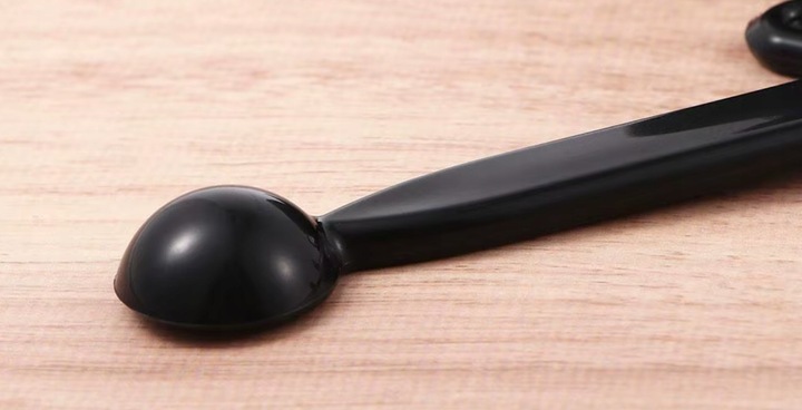 ZESTAW PĘDZLI SZCZOTEK DO CZYSZCZENIA KOLBY GRUPY KAWOWEJ EKSPRESU +