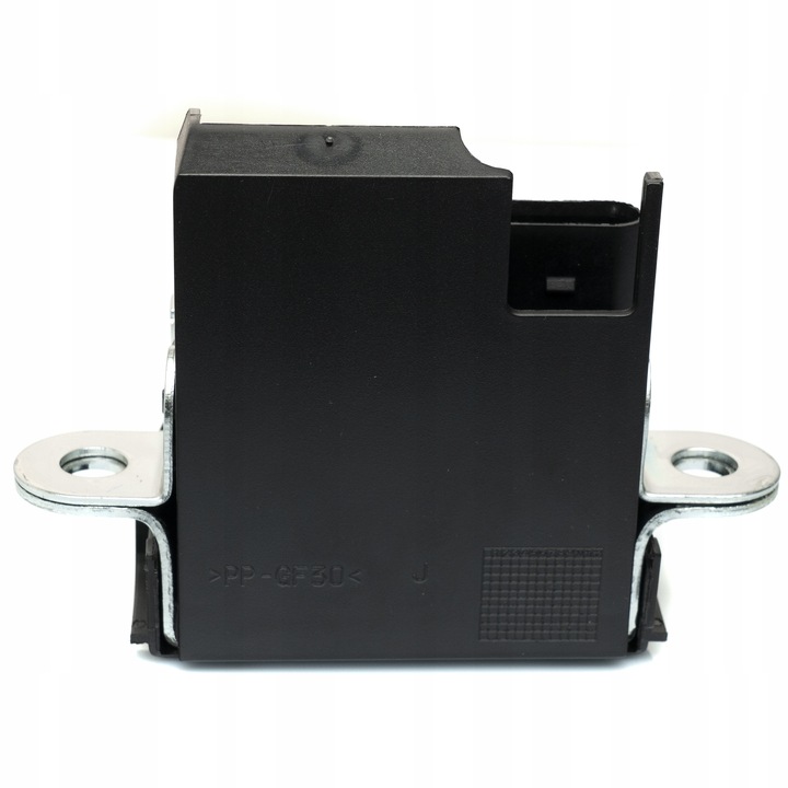 ZAMEK KLAPY BAGAŻNIKA TYŁ VW Passat B6 Golf V 5 VI 6 Volkswagen B5 B7