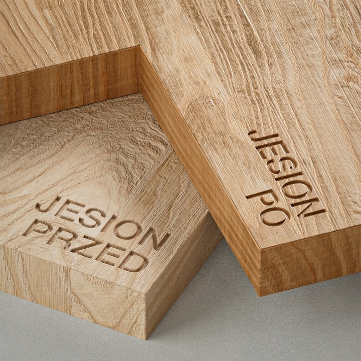 OLEJ LNIANY IMPREGNAT DO DREWNA MEBLI TARASÓW NATURALNY BEZ CHEMII 2L