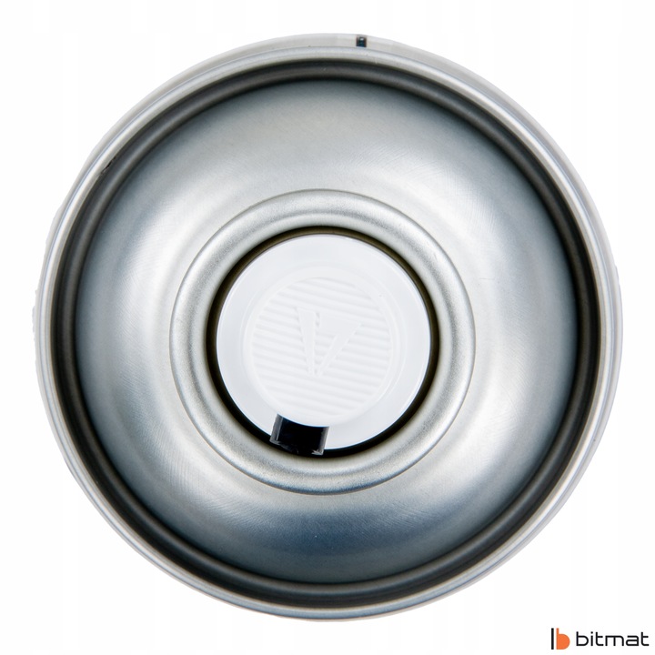 KLEJ SPRAY FILCU MAT PIANEK GĄBEK WYGŁUSZAJĄCYCH montażowy łatwa aplikacja