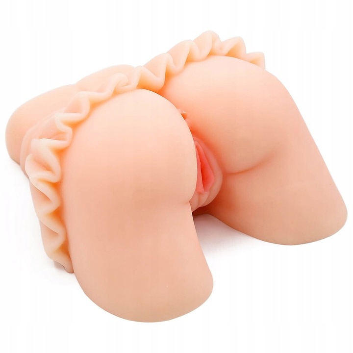 SEX MASTURBATOR POCHWA ANUS CIASNA CIPKA i DUPA PUPA MASUJĄCA PENISA